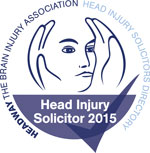 Headway Head Injury Solicitor